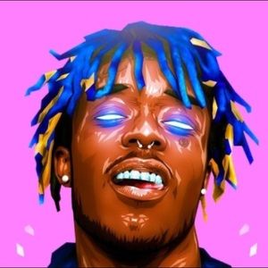 Meet your Posher, Logan